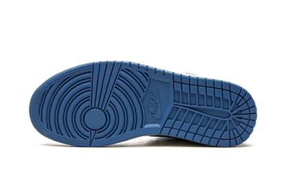 Air Jordan 1 High OG SP "Travis Scott - Fragment" DH3227 105