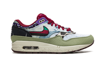 Air Max 1 "Concepts - Mellow" DN1803 300