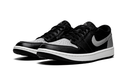 Air Jordan 1 Low Golf "Shadow" DD9315 001