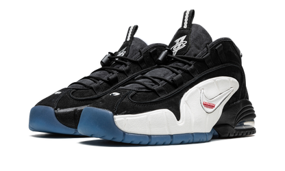 Air Max Penny 1 "Social Status Recess Black" DM9130 001