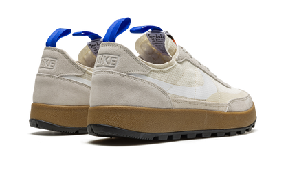 GENERAL PURPOSE SHOE WMNS "Tom Sachs x NikeCraft" DA6672 200