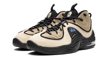 Air Penny 2 "Stussy - Rattan" DX6934 200