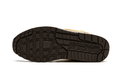 Air Max 1 "Travis Scott - Baroque Brown" DO9392 200