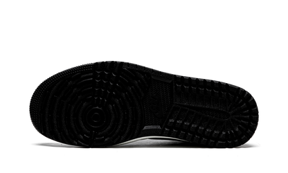 Air Jordan 1 Low Golf "Shadow" DD9315 001