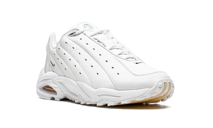 Hot Step Air Terra NOCTA "Drake - White" DH4692 100