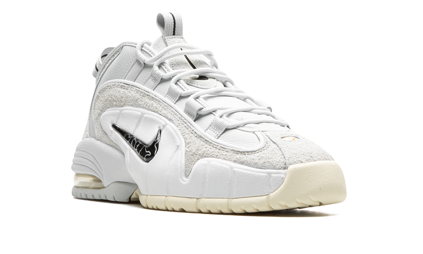 AIR MAX PENNY "Photon Dust" DX5801 001