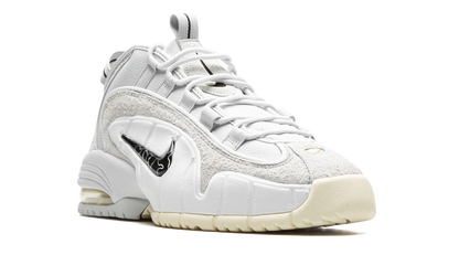 AIR MAX PENNY "Photon Dust" DX5801 001