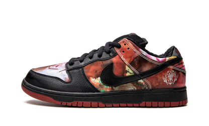 Dunk SB Pushead "Pushead" 313233 001