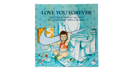 Air Force 1 Low "Drake NOCTA - Certified Lover Boy (Love You Forever Edition)" CZ8065 100A