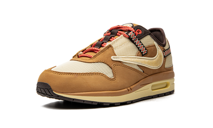 Air Max 1 "Travis Scott - Wheat" DO9392 701