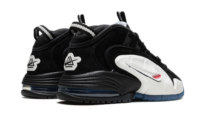 Air Max Penny 1 "Social Status Recess Black" DM9130 001