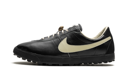 Astro Grabber "Bode - Black Coconut Milk" FJ9821 001