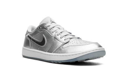 Air Jordan 1 Low Golf "Gift Giving" FD6848 001
