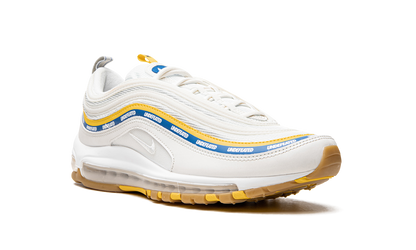 Air Max 97 "Undefeated - UCLA" DC4830 100
