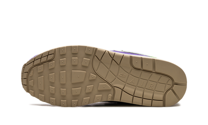 Air Max 1 "Concepts - Far Out" DN1803 500