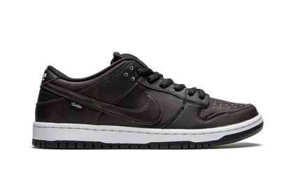 SB Dunk Low "Civilist" CZ5123 001