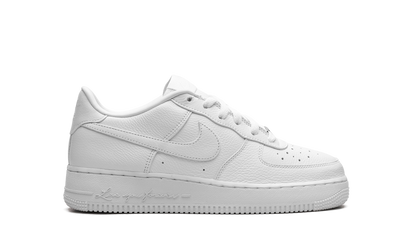 NOCTA X AIR FORCE 1 LOW GS "CERTIFIED LOVER BOY" FV9918 100