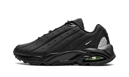 Hot Step Air Terra NOCTA "Drake - Triple Black" DH4692 001