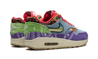 Air Max 1 "Concepts - Far Out" DN1803 500