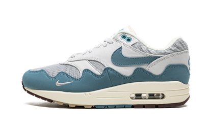 Air Max 1 "Patta - Noise Aqua" DH1348 004