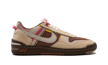 Field General "Union LA Shimmer" FQ9003 200