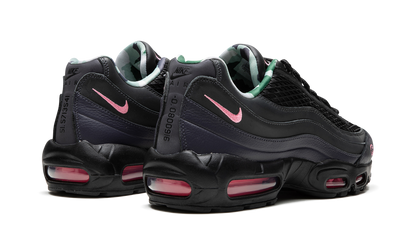 Air Max 95 "Corteiz- Pink Beam" FB2709 001