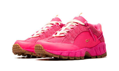 AIR HUMARA LX MNS WMNS "Jacquemus - Pink" DX9999 600