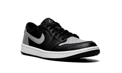 Air Jordan 1 Low Golf "Shadow" DD9315 001