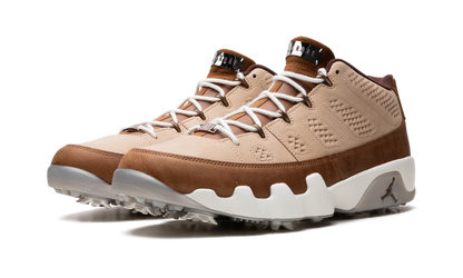 Air Jordan 9 "Masters" FN6929 200