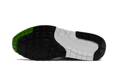 Air Max 1 "Patta - Chlorophyll 2024" HF1012 300