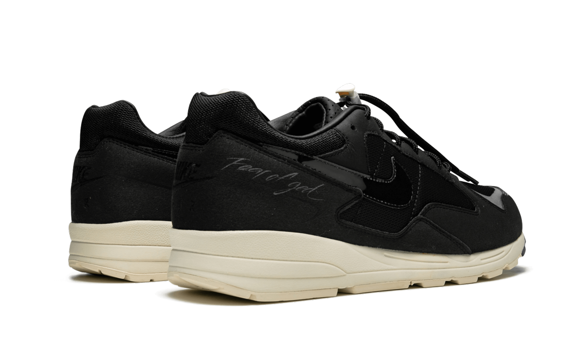 Air Skylon 2 / FOG "Fear of God/FOG" BQ2752 001