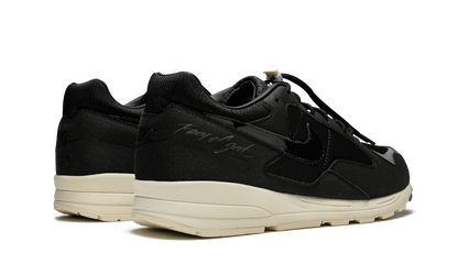 Air Skylon 2 / FOG "Fear of God/FOG" BQ2752 001