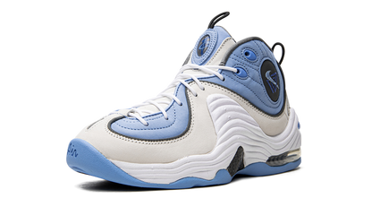 Air Penny 2 "Social Status - Cobalt Pulse" DM9132 100