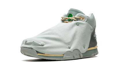 Air Trainer 1 SP "Travis Scott - Grey Haze" DR7515 001