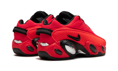 NOCTA Glide "Bright Crimson" DM0879 600