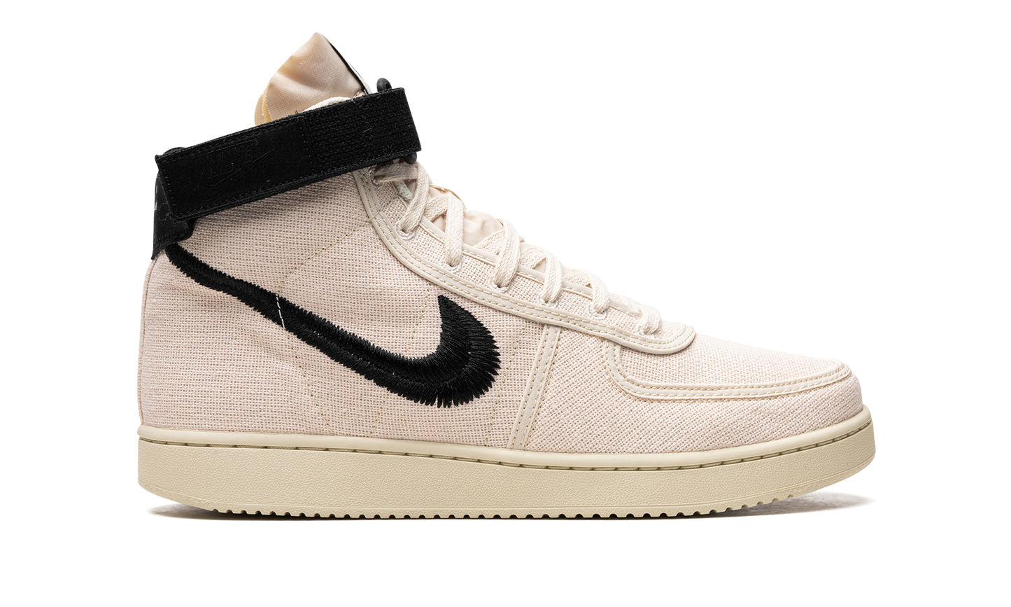 Vandal High SP "Stussy Fossil" DX5425 200