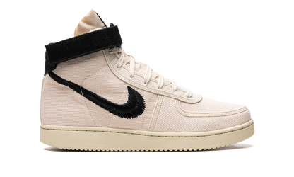 Vandal High SP "Stussy Fossil" DX5425 200