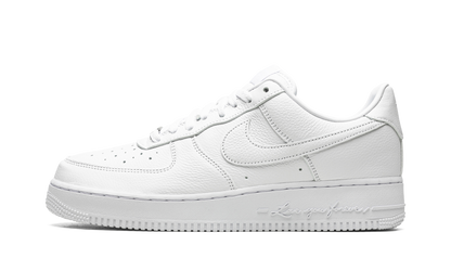 Air Force 1 Low "Drake NOCTA - Certified Lover Boy (Love You Forever Edition)" CZ8065 100A