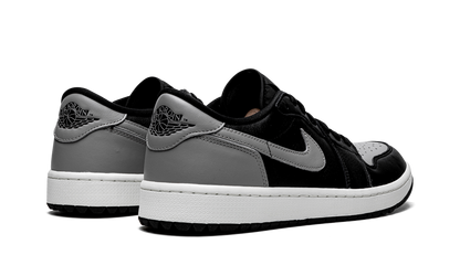 Air Jordan 1 Low Golf "Shadow" DD9315 001