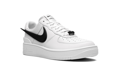 Air Force 1 Low "Ambush - Phantom" DV3464 002
