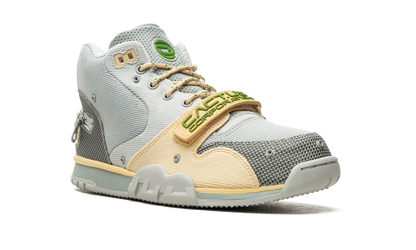 Air Trainer 1 SP "Travis Scott - Grey Haze" DR7515 001