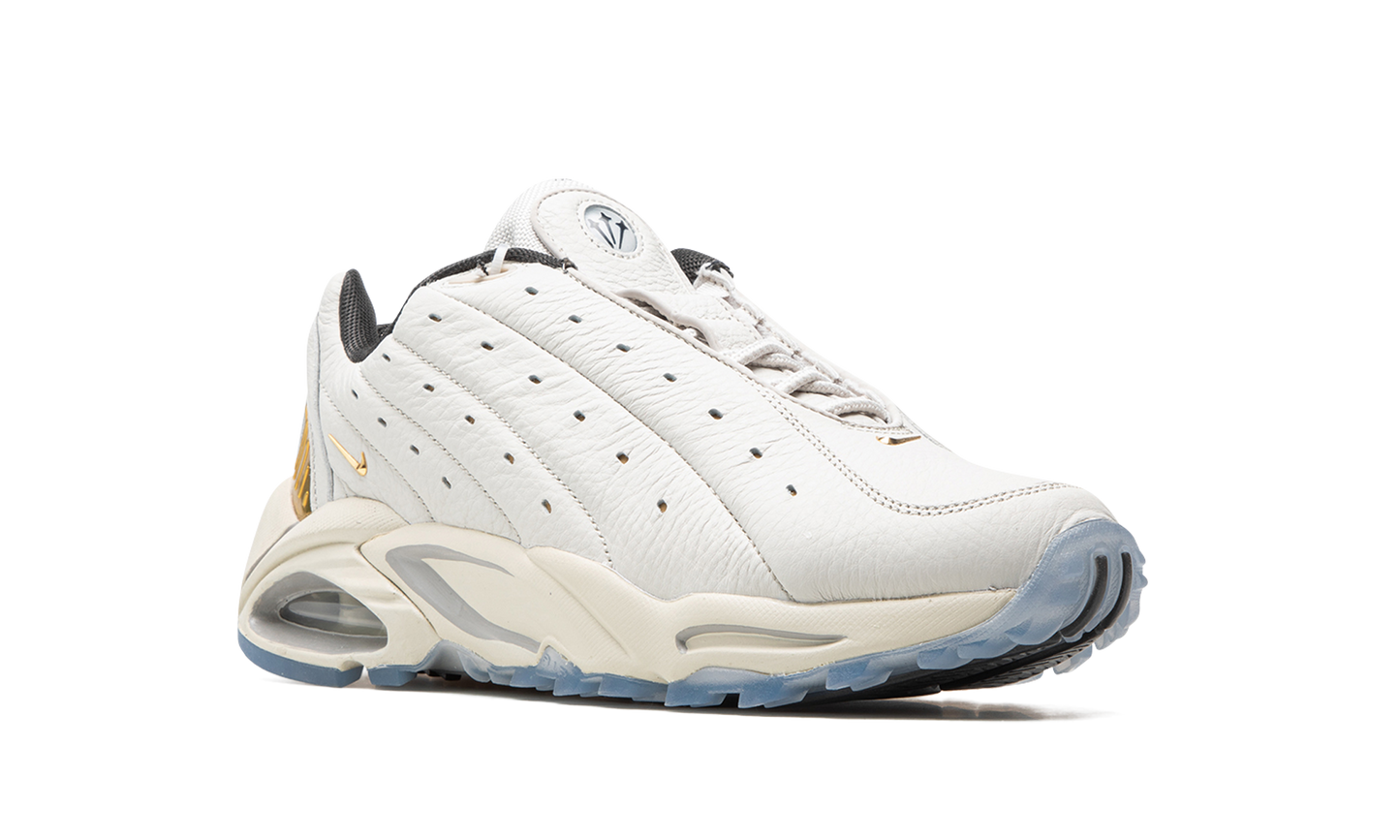 Hot Step Air Terra "NOCTA - Champagne" DH4692 003