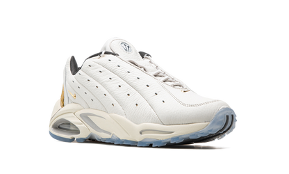 Hot Step Air Terra "NOCTA - Champagne" DH4692 003