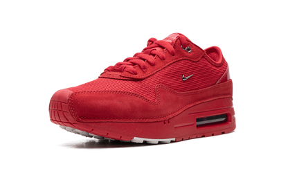Air Max 1 ’86 WMNS "Jacquemus - Mystic Red" HM6690 600