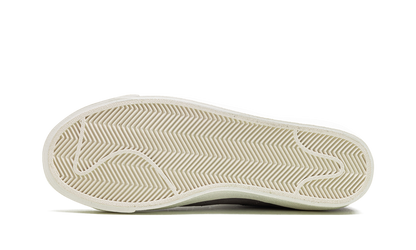 Blazer Mid ’77 "University of Oregon Football" FD0235 001