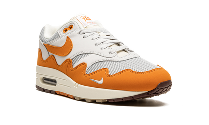Air Max 1 "Patta - Monarch" DH1348 001