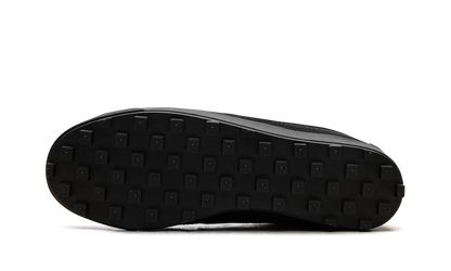 Astro Grabber "Bode - Black" FQ6892 001