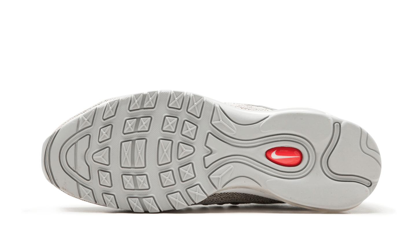 Air Max 98 "Supreme - Snakeskin" 844694 100