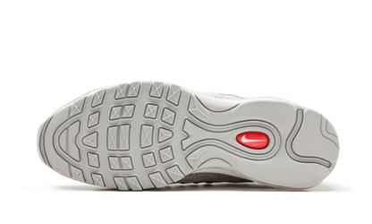 Air Max 98 "Supreme - Snakeskin" 844694 100