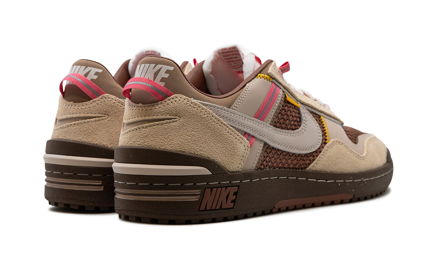 Field General "Union LA Shimmer" FQ9003 200